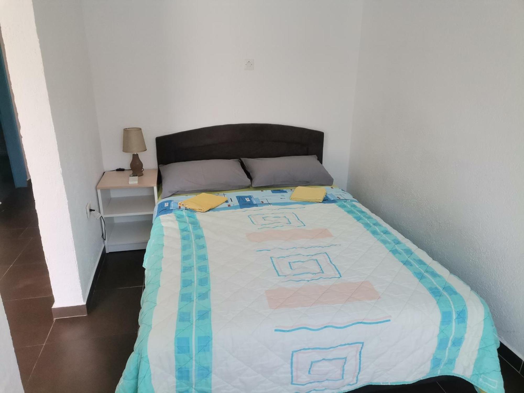 Apartmani Omišalj Camera foto
